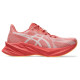 Asics Dynablast 5 W Asics Dynablast 5 W